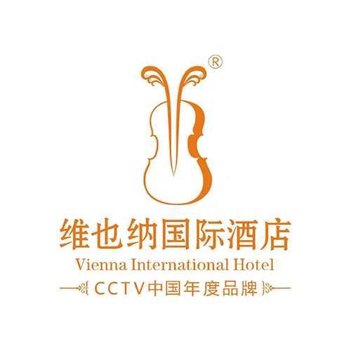 维也纳国际酒店(石湾宾馆店)